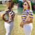 Karina Rodriguez's profile image