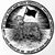Renee Goodwin's profile image