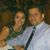 Kim Conn-Sanchez's profile image