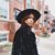 Ada Kelley's profile image