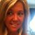 Sandra Hall Goolman's profile image