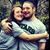 Shelbie Droelle Duvall's profile image