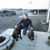 Carson Baugher's profile image