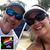 Betsy Schorah Fleetwood's profile image