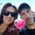 Jen Dettinger Koontz's profile image