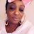 Ronnella Wallace's profile image