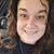 Jerrica Russell's profile image