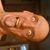 Wayne Paradise's profile image