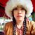 Josie De's profile image