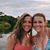 Jenny Reh's profile image