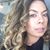 Angie Ferolino's profile image