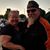 Debby Hayes's profile image