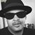 Shandell Redmond's profile image