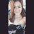 Sarah Bocanegra's profile image