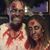 Candace Besse's profile image