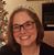 Keli Musil's profile image