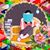 Joanne Walen's profile image