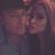 Ann Quintanilla's profile image