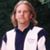 Tracey Donaldson's profile image