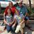 Brenda Metcalf Burgess's profile image