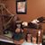 Cherie Rua's profile image