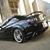 Jorge Leal's profile image