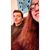 Nichole Faythe's profile image