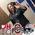 Chelle Beckman's profile image