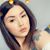 Jordan Nicole York's profile image