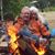 Kenneth G. Smith's profile image