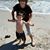 Betsy Lamkin's profile image