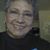Esther Stoneburner's profile image