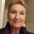 Delores Nichols's profile image