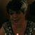 Julia O'Berry's profile image
