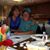 Christal Williams's profile image