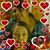 Maria Ortiz's profile image