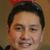 Jon Santillán-Wong's profile image