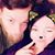 Melissa Heath's profile image