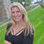 Michele Simonis's profile image