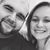 Brittanie Kahle's profile image