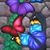 Teresa L. Johnson's profile image