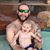 Jon O. Fisher's profile image