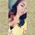Carla Po's profile image