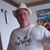 Bill Platt's profile image
