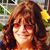 Cindylou LaCelle's profile image