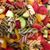 Jill Rubison Bamber's profile image