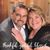 Kathy Jo Keebler's profile image