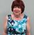 Regina Webster's profile image