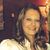 Amanda Reaux's profile image