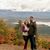Amanda Raffety's profile image
